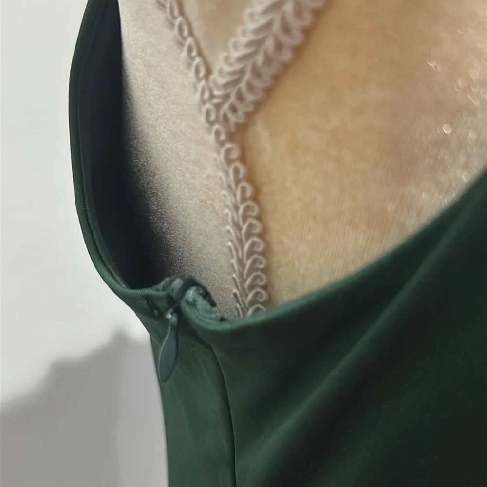 Zalalus Dress Size L - Picture 12 of 14